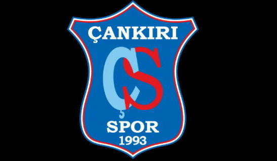 Size Canı Gönülden Desteklediğim Anadolu Takımlarından Biri Olan Çankırıspor'u Tanıtmak İsterim