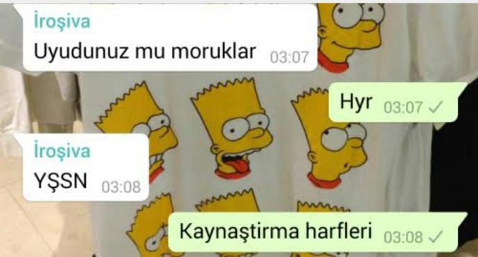 Türkiye'de Fen Liselerinin Yanlış İmajı