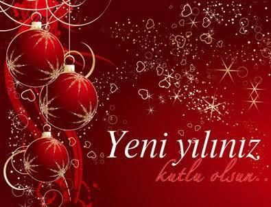 Seneye Görüşürüz Arkadaşlar!