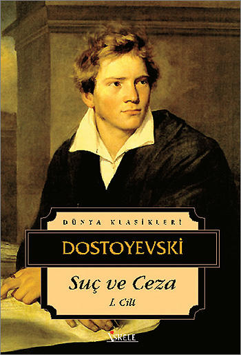 Mutlaka Okunmasi Gereken 10 Kitap