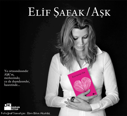 Mutlaka Okunmasi Gereken 10 Kitap