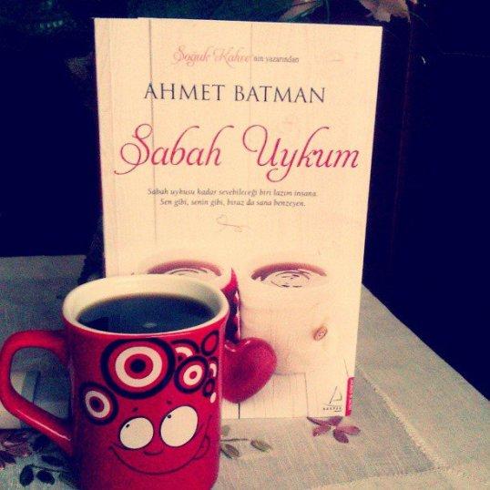 Mutlaka Okunmasi Gereken 10 Kitap