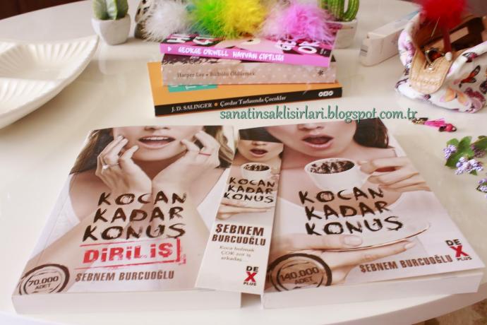 Mutlaka Okunmasi Gereken 10 Kitap