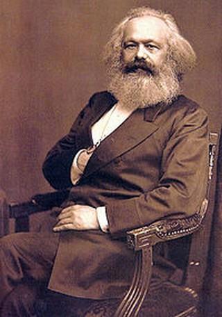 Gelmiş geçmiş en iyi DEVRİCİLER