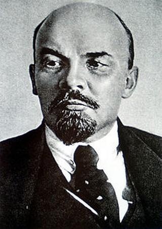 Gelmiş geçmiş en iyi DEVRİCİLER