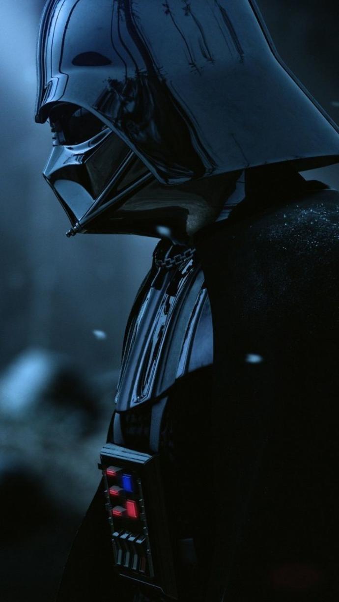 Yıldız Savaşları: KızlarSoruyor Özel - Usta Yoda-Darth Vader'ın, Sünnet Operatörlüğünü Bırakıp, Bambaşka Bir Sektöre Geçişi