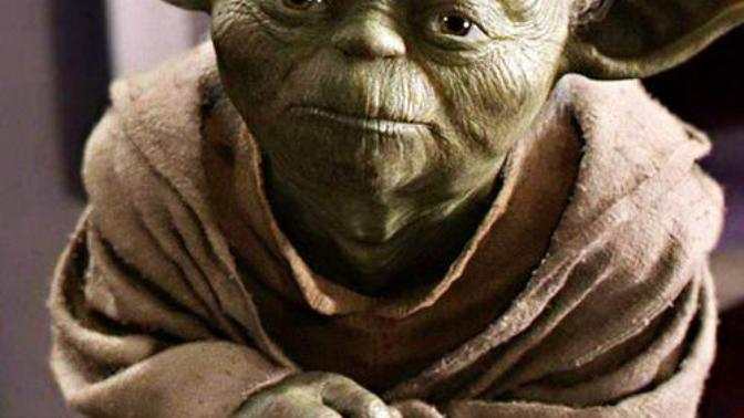 Yıldız Savaşları: KızlarSoruyor Özel - Usta Yoda-Darth Vader'ın, Sünnet Operatörlüğünü Bırakıp, Bambaşka Bir Sektöre Geçişi