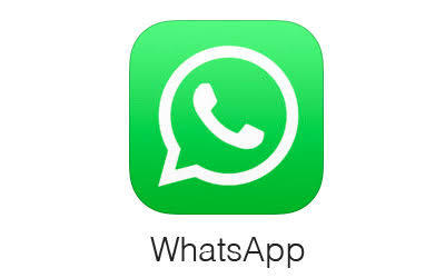 Whatsapp Çöktü ve Sonrasında Yazılan İlginç Tweetler