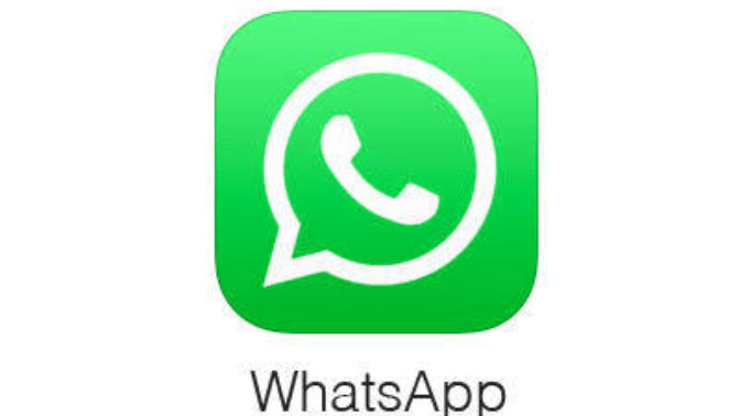Whatsapp Çöktü ve Sonrasında Yazılan İlginç Tweetler
