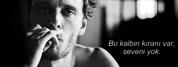 Gökyüzüm Sende Kaldı