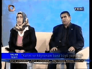 Kadınların En Tehlikeli Silahları