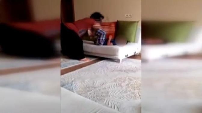 Bakımsız Kadın Yoktur, Çirkin Kadın Vardır
