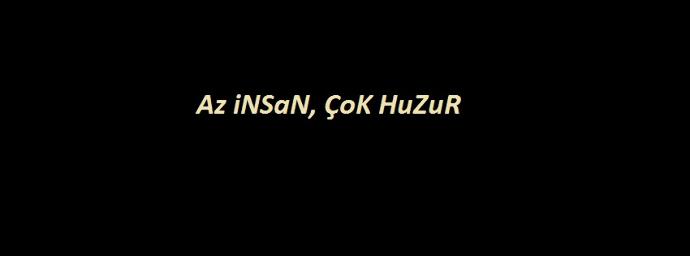 2016 Senin Yılın Olsun!