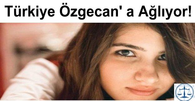 2015'te Türkiye'de yaşanan "7" önemli olay!