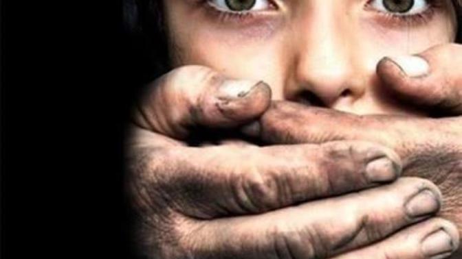 6 Yaşındaki Bir Kız Çocuğu ve Çocuk Cinsel İstismarı (Yaşandı)