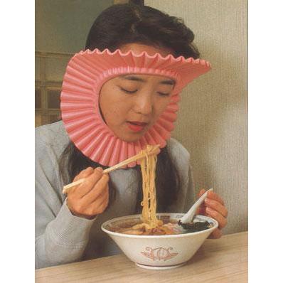 En Gereksiz İcatlar