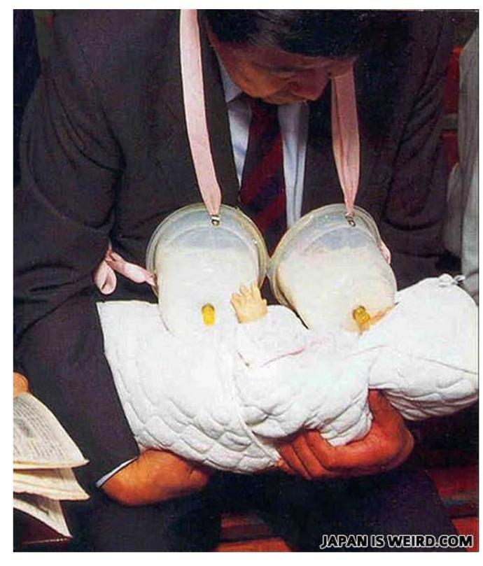 En Gereksiz İcatlar