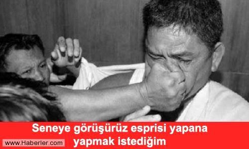 Yılbaşında Biz (Temsili)