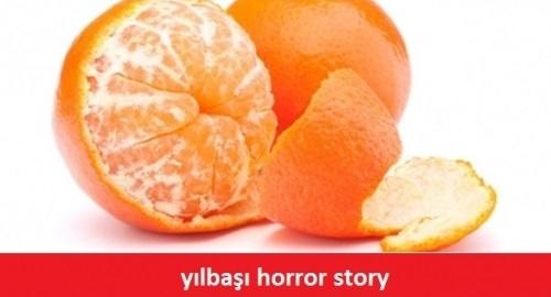 Yılbaşında Biz (Temsili)