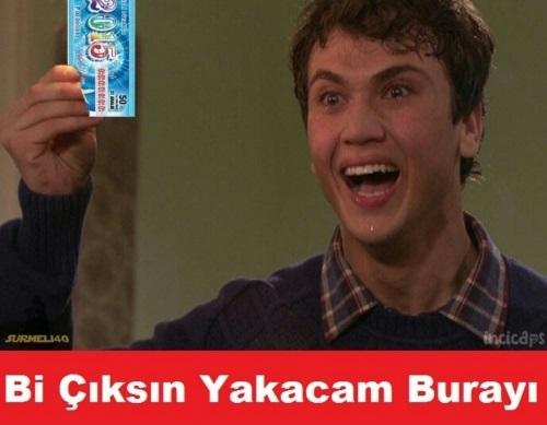 Yılbaşında Biz (Temsili)