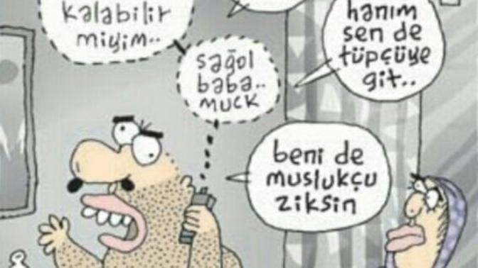 Yılbaşında Biz (Temsili)
