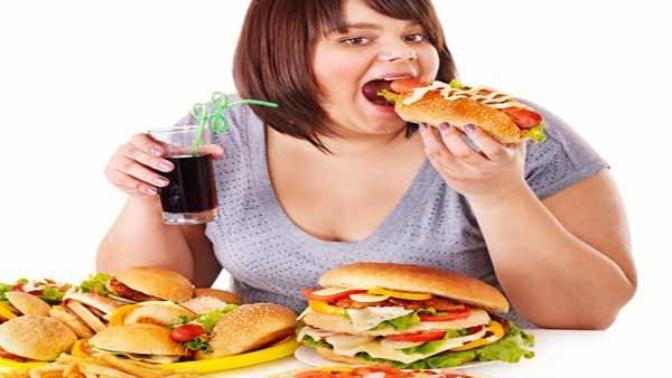 2 Ayda Nasıl 10 Kilo Verdim?