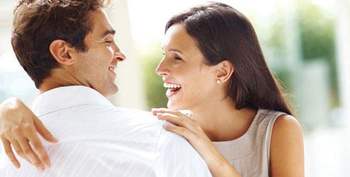 Güzel nedir? Kime güzel denir?
