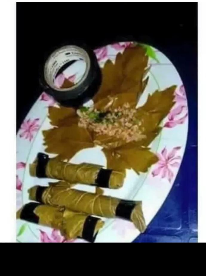 Erkeklerin Evlenmek İstemediği 5 Kız Tipi!