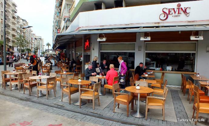 İzmir Özlemiyle Yanıp Tutuşanları Ağlatacak Şeyler