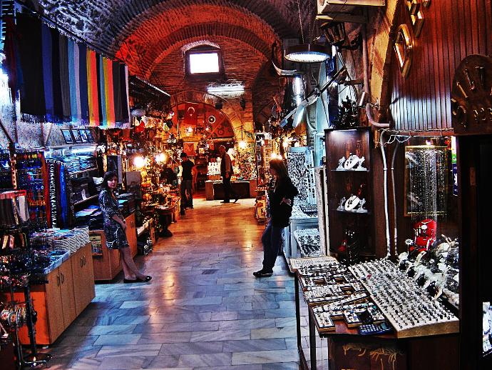 İzmir Özlemiyle Yanıp Tutuşanları Ağlatacak Şeyler