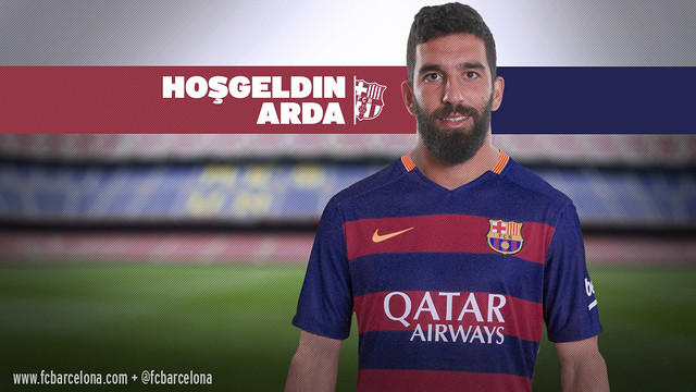 Arda Turan ve Başarının Saklı Formülü