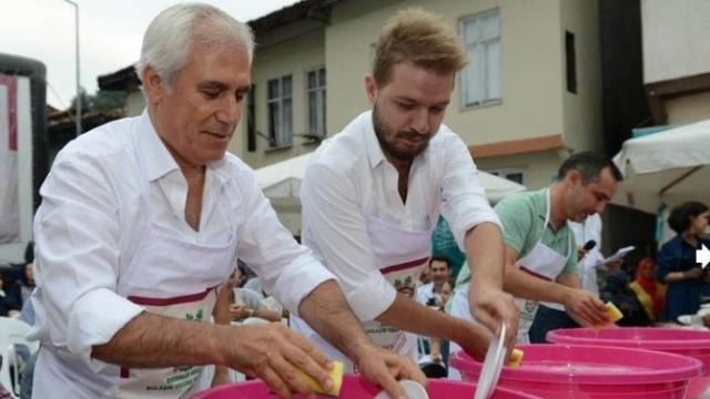 Amaç Okulda Cool (Havalı) Olmak!