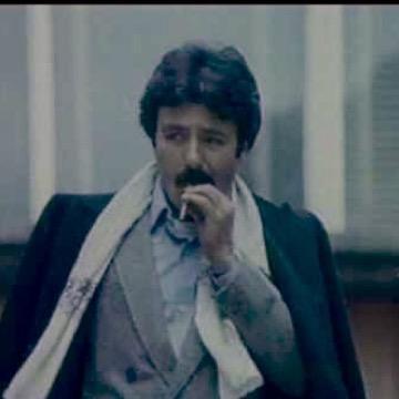 Amaç Okulda Cool (Havalı) Olmak!