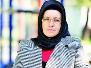 Üniversitede Görülmesi Muhtemel 5 Kız Tipi