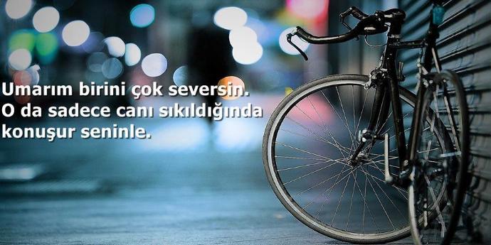 5 Senelik Bir İlişkinin İbretlik Sonu