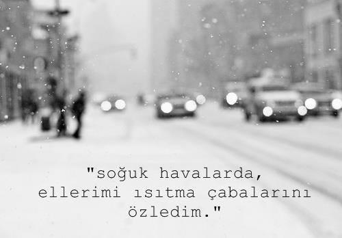 5 Senelik Bir İlişkinin İbretlik Sonu