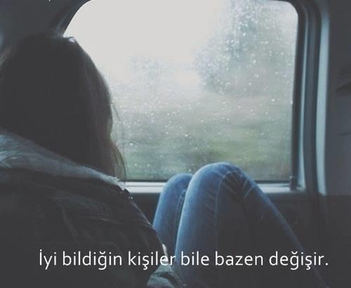 5 Senelik Bir İlişkinin İbretlik Sonu