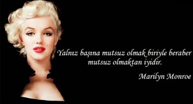 Yalnız Olmanın Eksi ve Artı Yönleri