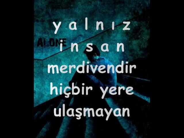 Yalnız Olmanın Eksi ve Artı Yönleri