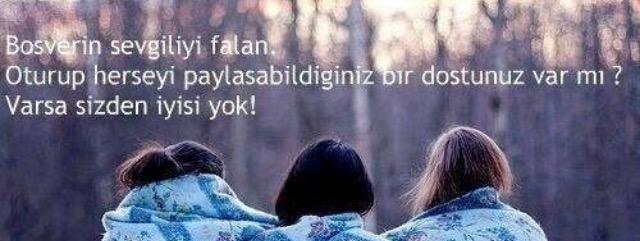 Yalnız Olmanın Eksi ve Artı Yönleri