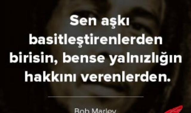 Yalnız Olmanın Eksi ve Artı Yönleri