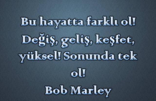 Yalnız Olmanın Eksi ve Artı Yönleri