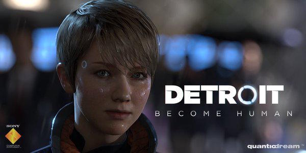 2016'nın Beklenen Playstation 4 Oyunları
