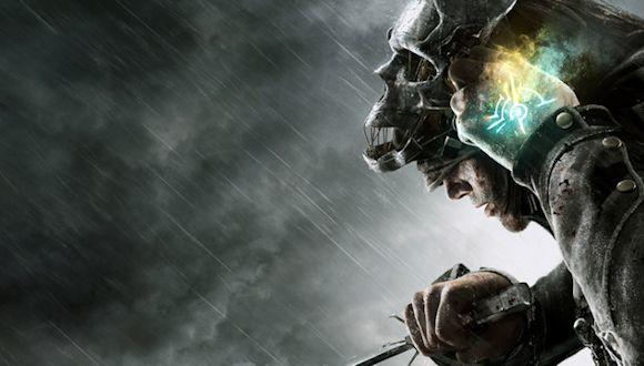 2016'nın Beklenen Playstation 4 Oyunları