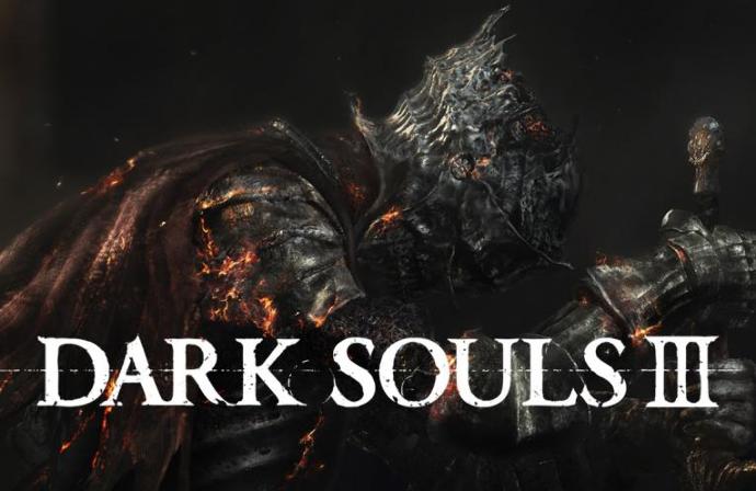 2016'nın Beklenen Playstation 4 Oyunları