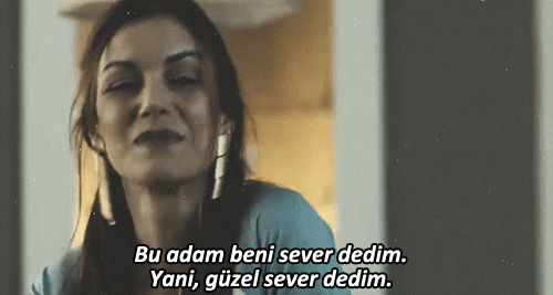 "İlk Adımı Erkekler Atar" Diye Bir Şey Yoktur!