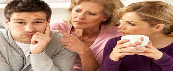 10 Madde İle Evlilikten Soğutma Programı