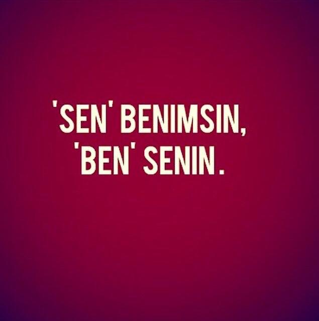 Kızlar, Hayatınızın Erkeğini İster Misiniz?