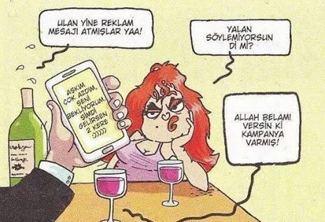 İlişkilerimizi Ayakta Tutayım Derken Kendimiz Düşüyoruz!