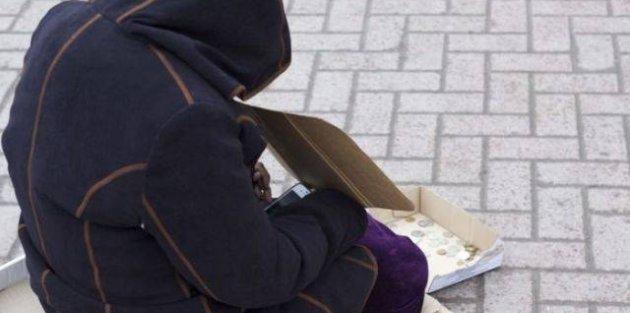 16 yaşında kendinizin patronu olun !